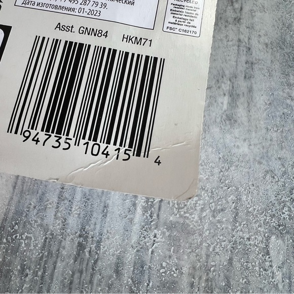 Mattel MOTU Origins Hypno Figure Rise Of The Snake Men Masters Universe 2022 - Picture 4 of 11